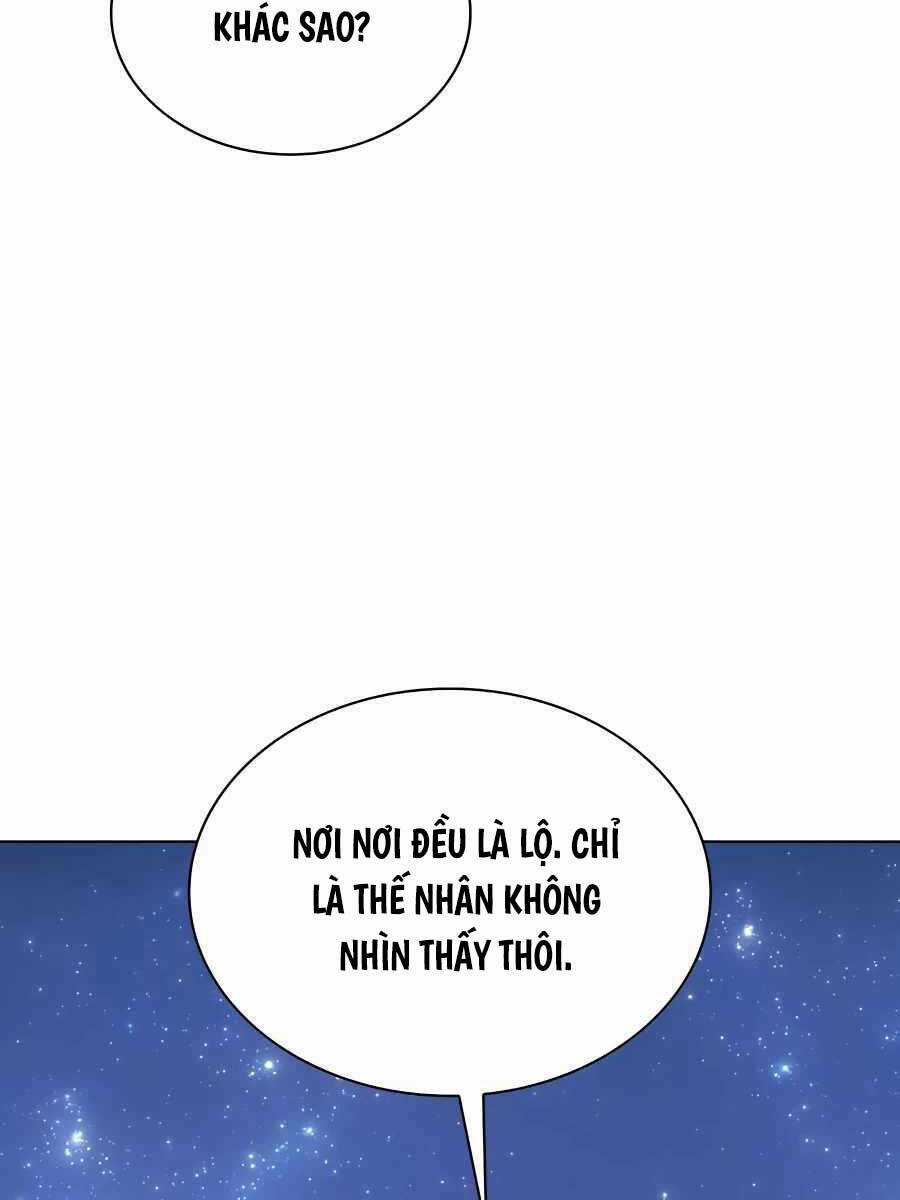 Học Giả Kiếm Sĩ Chương 101 trang 24