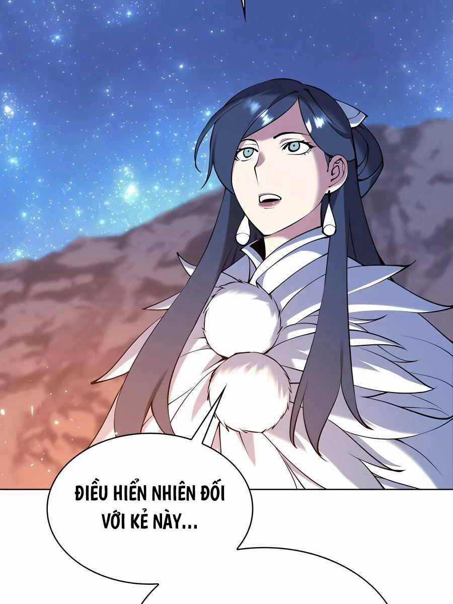 Học Giả Kiếm Sĩ Chương 101 trang 25