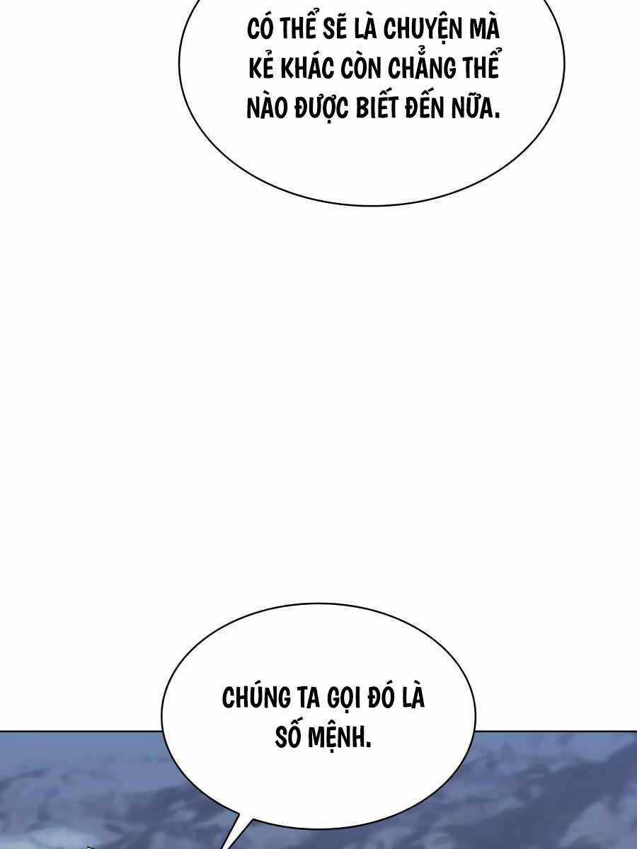 Học Giả Kiếm Sĩ Chương 101 trang 26