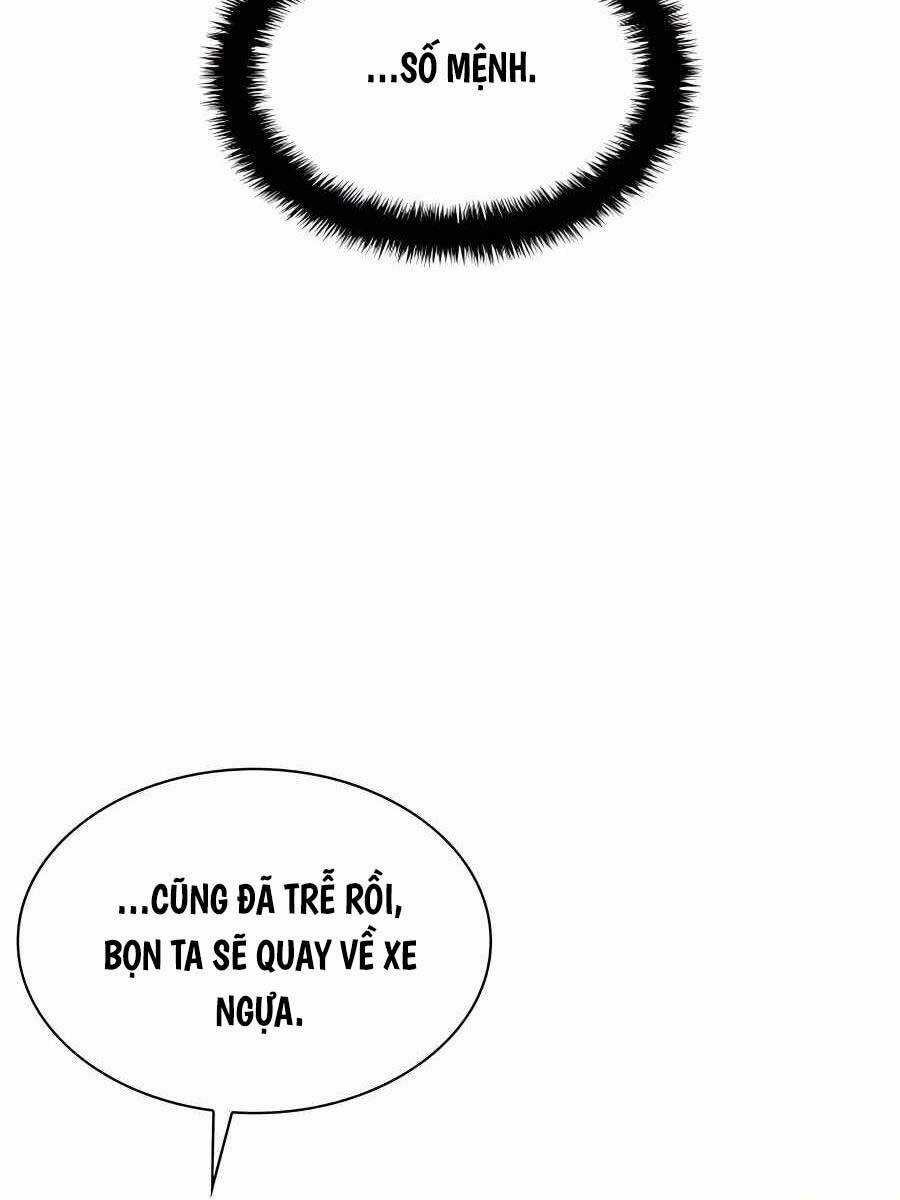 Học Giả Kiếm Sĩ Chương 101 trang 29