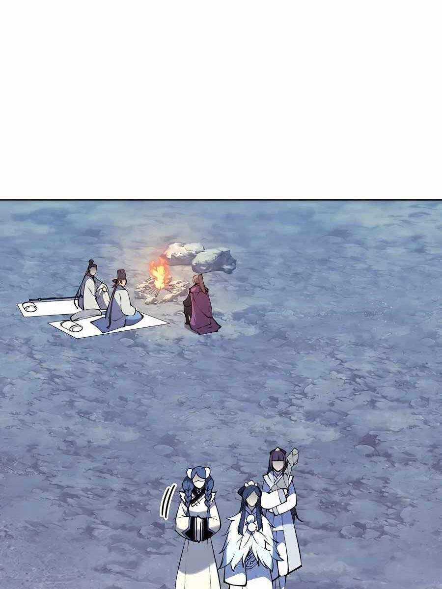 Học Giả Kiếm Sĩ Chương 101 trang 31