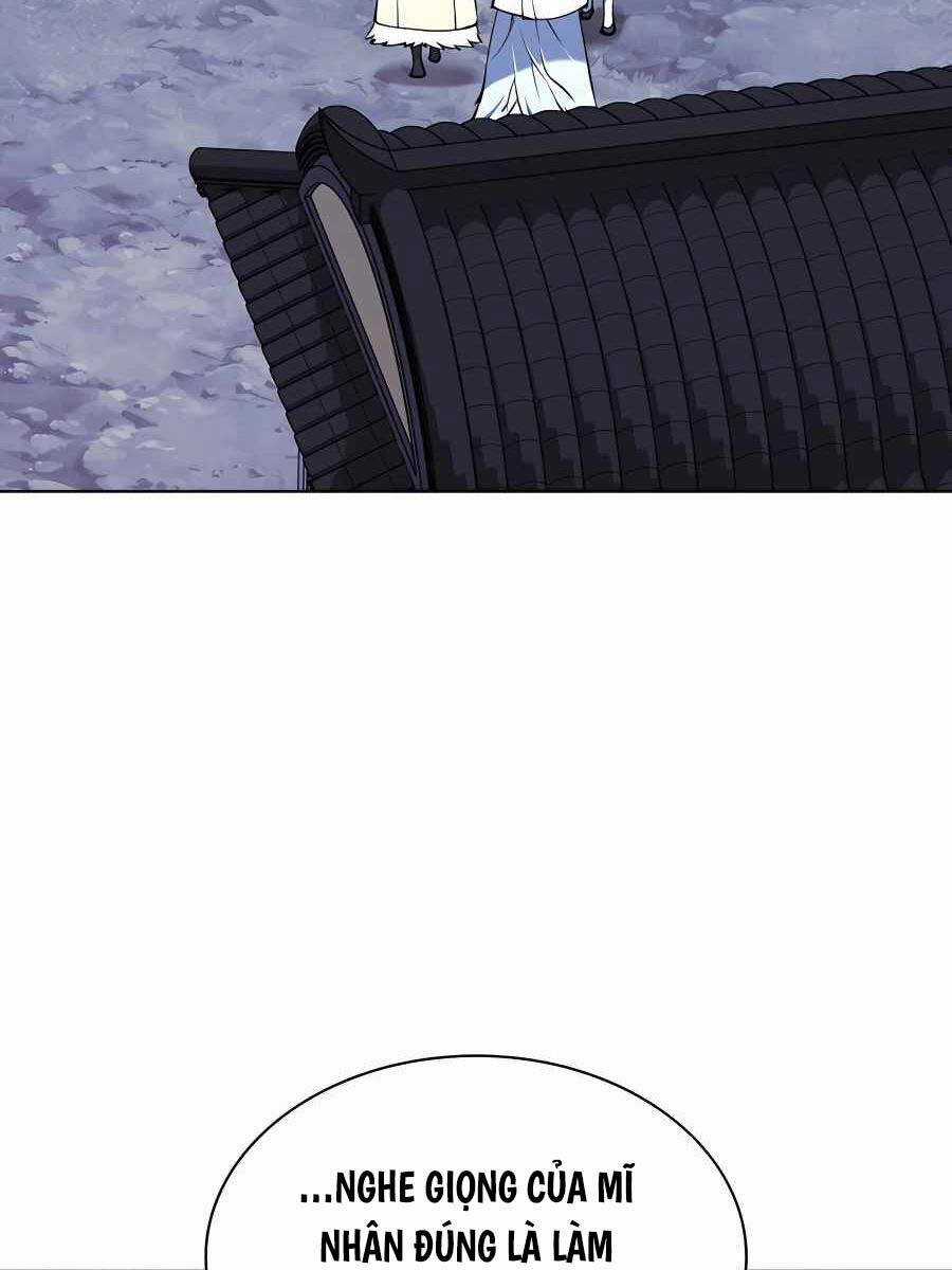 Học Giả Kiếm Sĩ Chương 101 trang 32