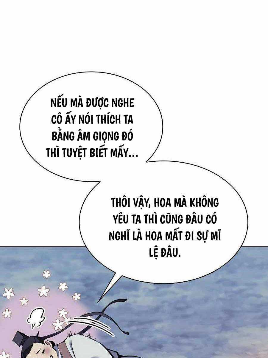 Học Giả Kiếm Sĩ Chương 101 trang 34