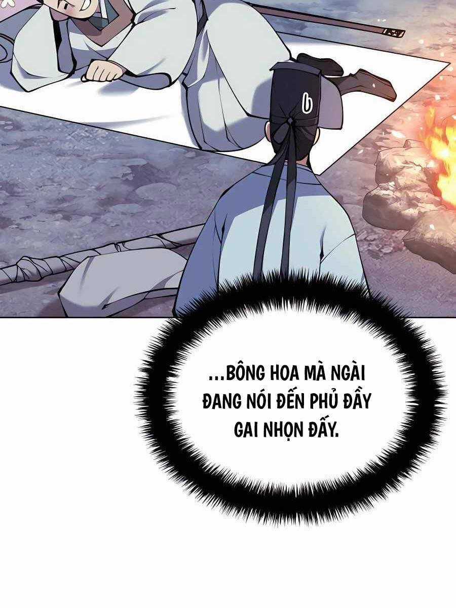 Học Giả Kiếm Sĩ Chương 101 trang 35