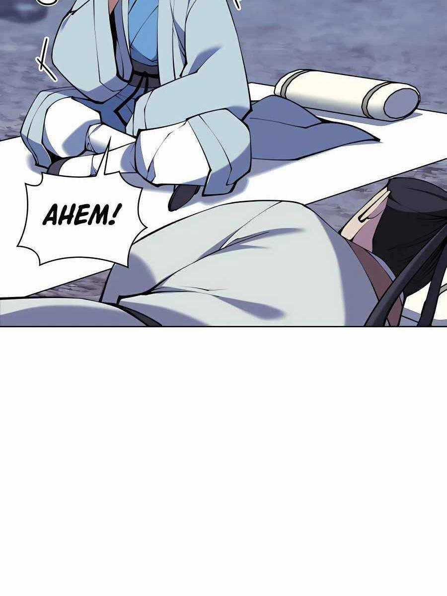 Học Giả Kiếm Sĩ Chương 101 trang 37