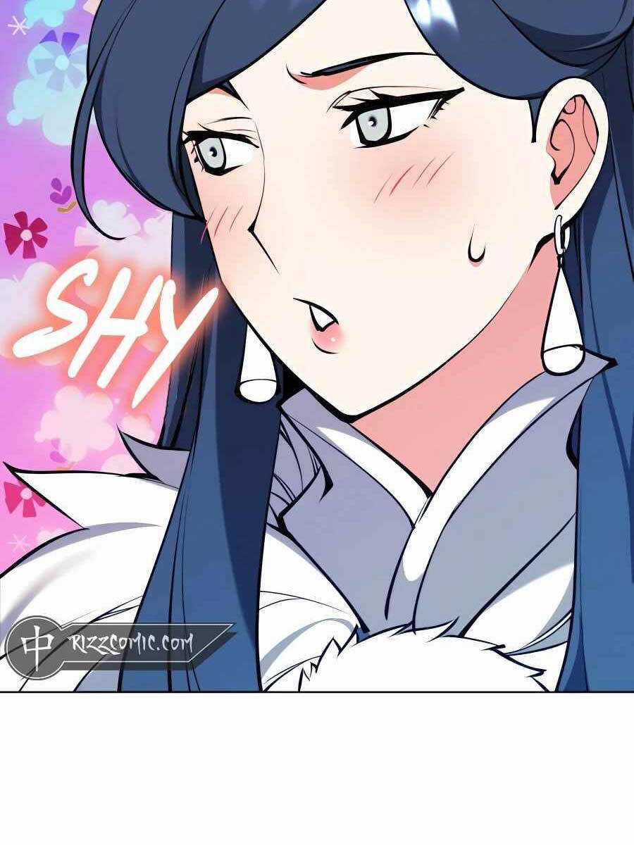 Học Giả Kiếm Sĩ Chương 101 trang 4