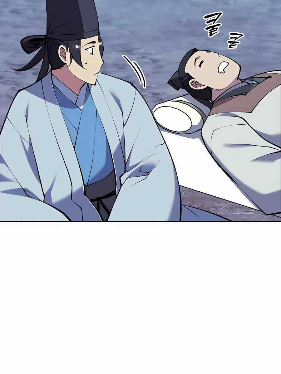 Học Giả Kiếm Sĩ Chương 101 trang 40