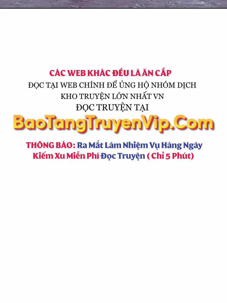 Học Giả Kiếm Sĩ Chương 101 trang 42