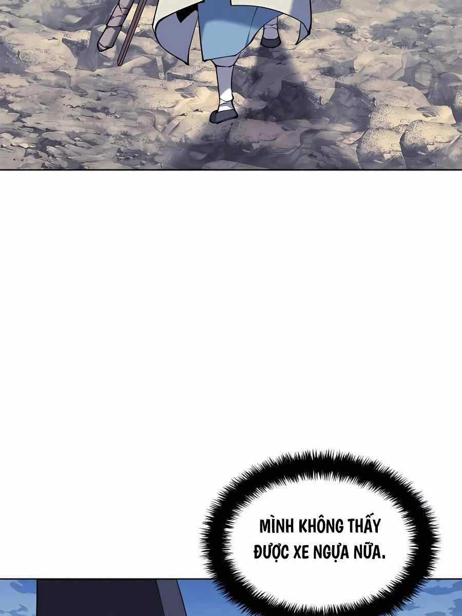 Học Giả Kiếm Sĩ Chương 101 trang 44