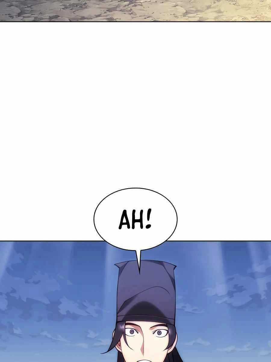 Học Giả Kiếm Sĩ Chương 101 trang 47