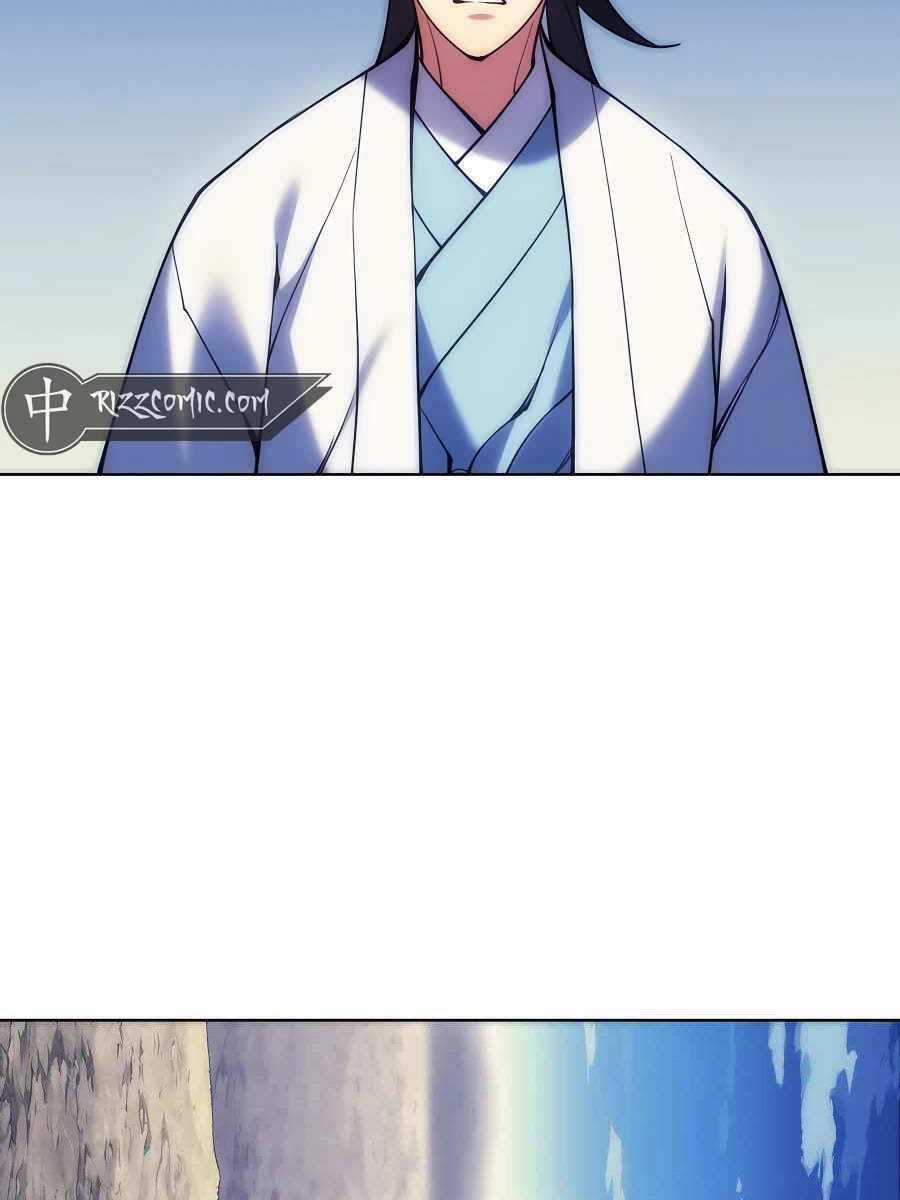 Học Giả Kiếm Sĩ Chương 101 trang 48