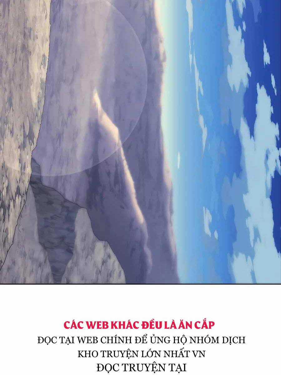 Học Giả Kiếm Sĩ Chương 101 trang 50