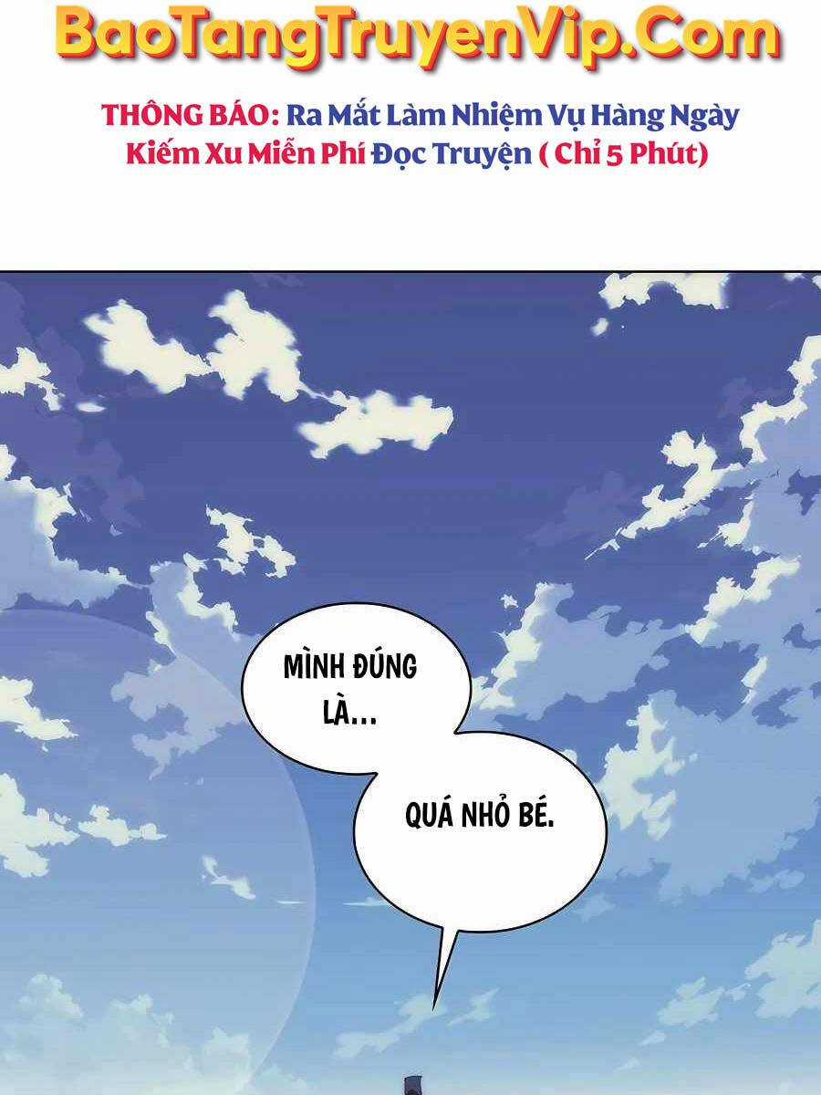 Học Giả Kiếm Sĩ Chương 101 trang 51