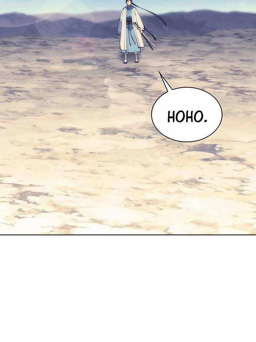 Học Giả Kiếm Sĩ Chương 101 trang 52