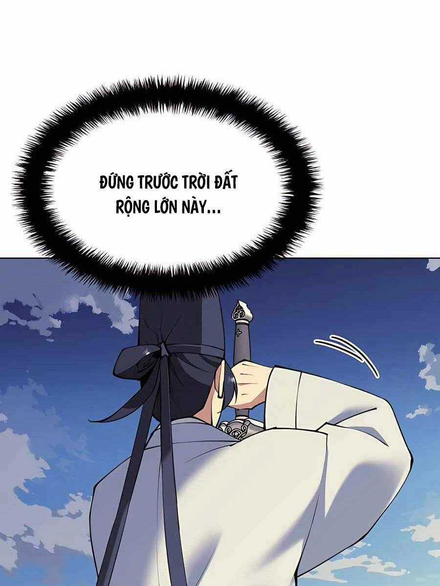 Học Giả Kiếm Sĩ Chương 101 trang 53