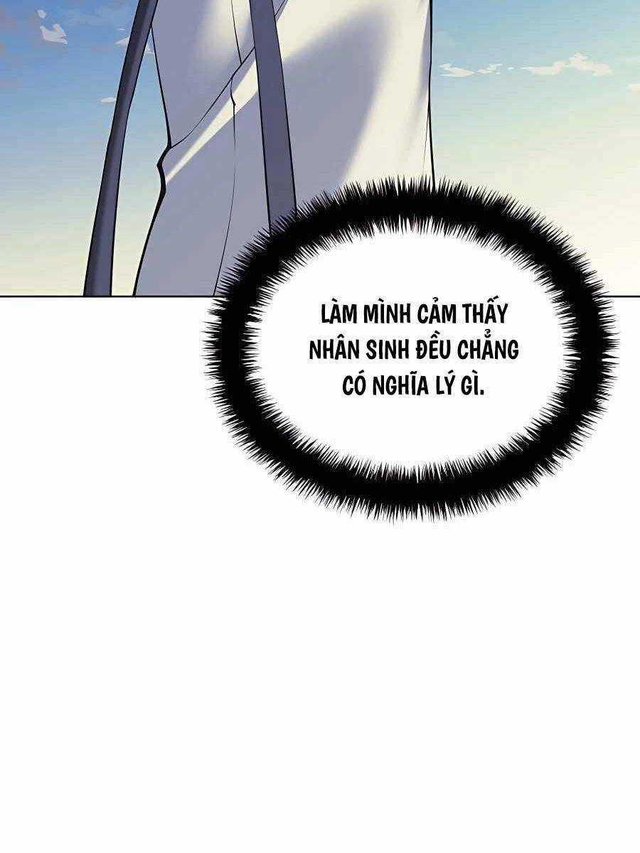 Học Giả Kiếm Sĩ Chương 101 trang 54