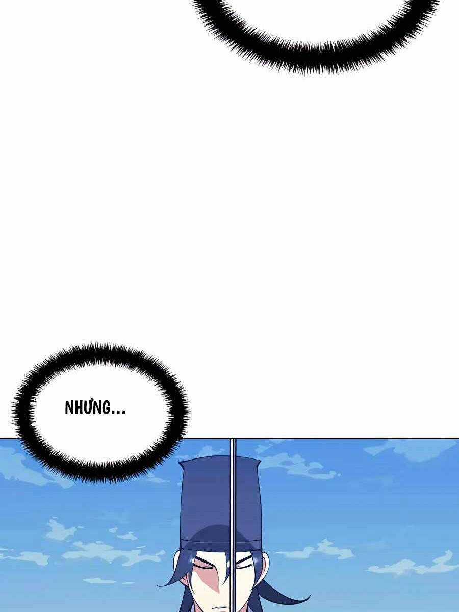 Học Giả Kiếm Sĩ Chương 101 trang 56