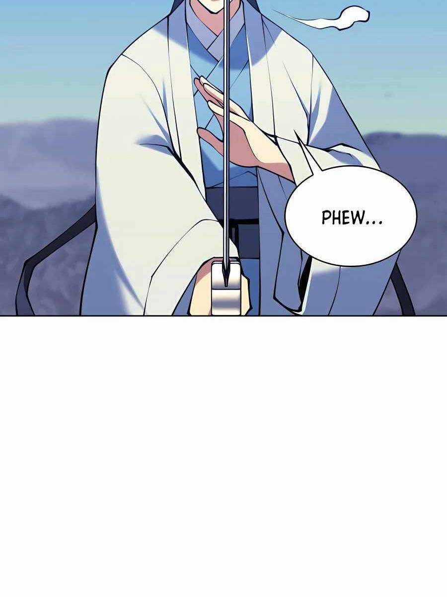 Học Giả Kiếm Sĩ Chương 101 trang 57