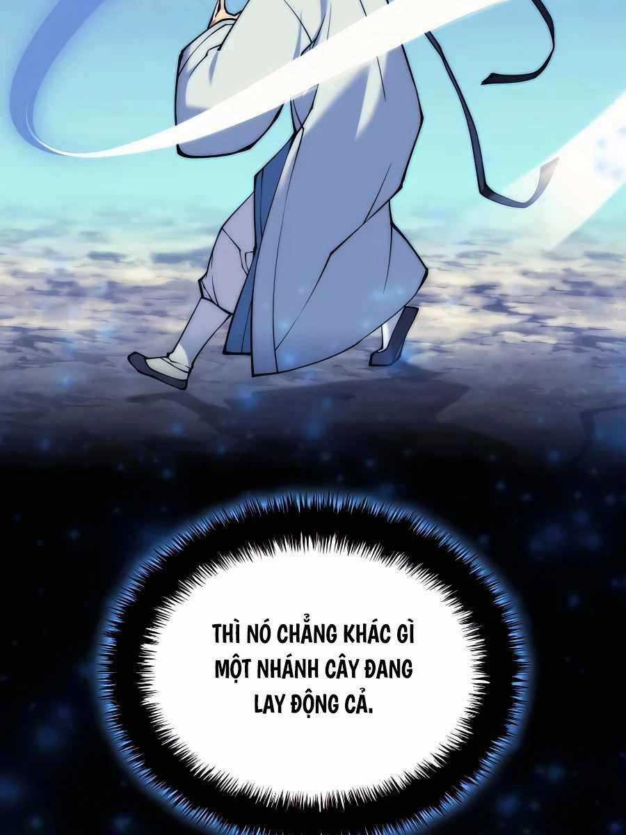 Học Giả Kiếm Sĩ Chương 101 trang 59