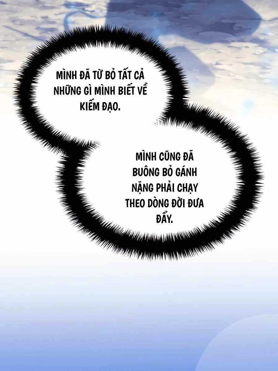 Học Giả Kiếm Sĩ Chương 101 trang 61