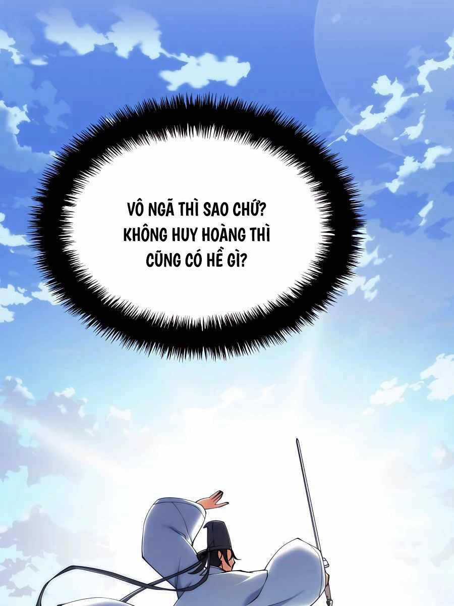 Học Giả Kiếm Sĩ Chương 101 trang 62