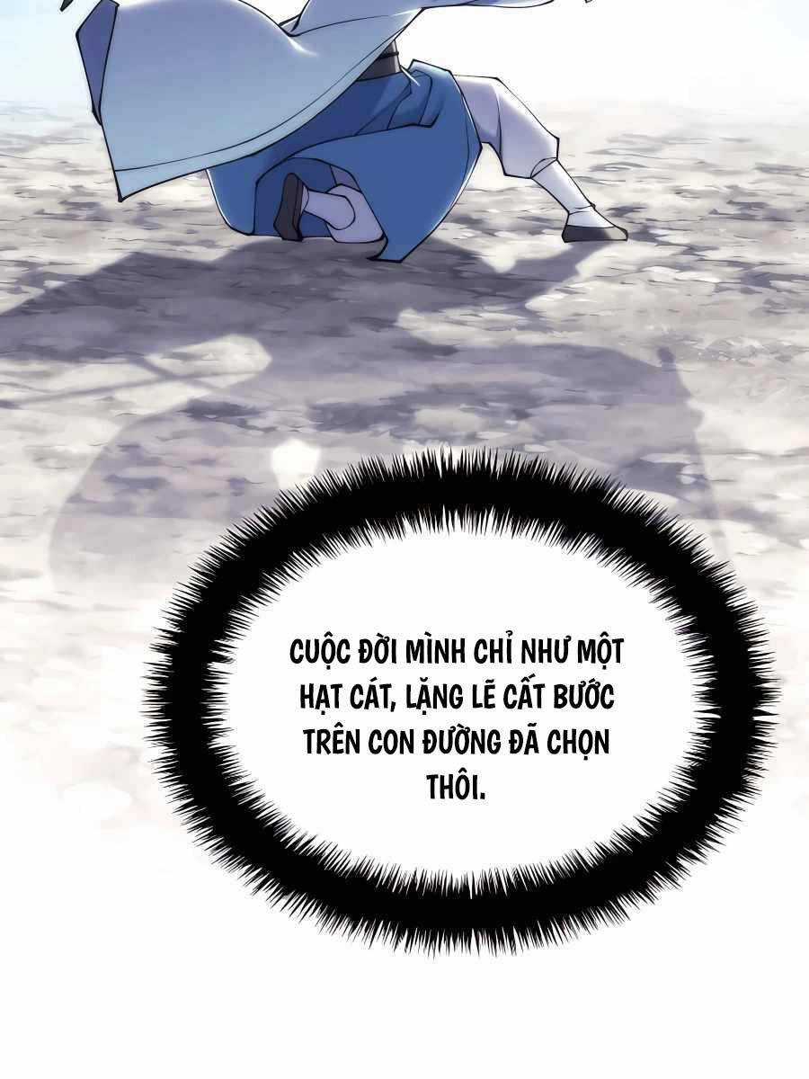 Học Giả Kiếm Sĩ Chương 101 trang 63