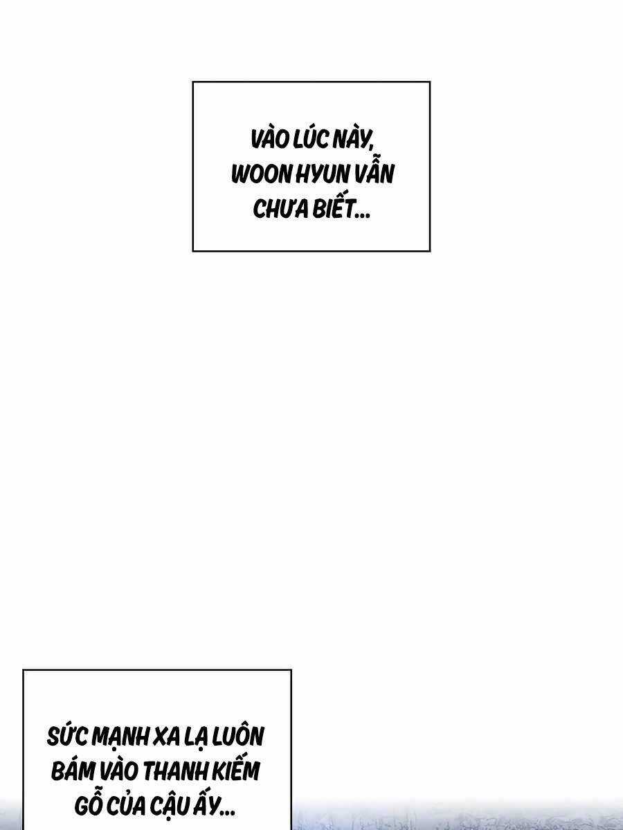 Học Giả Kiếm Sĩ Chương 101 trang 64