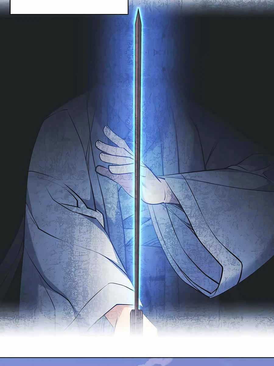 Học Giả Kiếm Sĩ Chương 101 trang 65