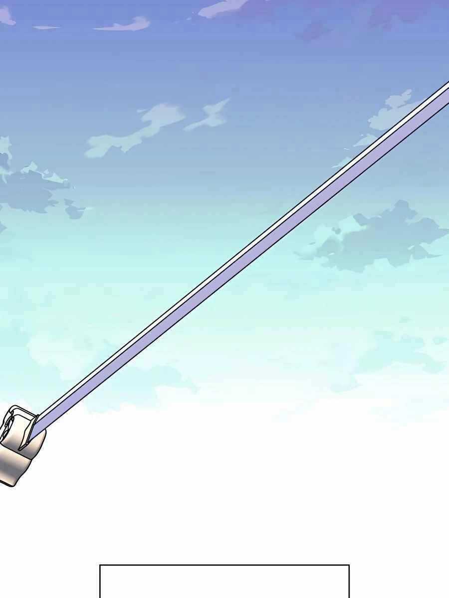 Học Giả Kiếm Sĩ Chương 101 trang 66