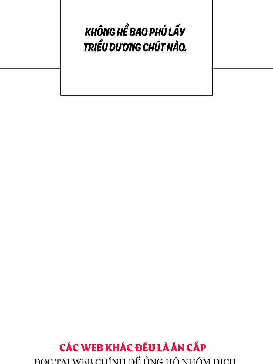 Học Giả Kiếm Sĩ Chương 101 trang 67