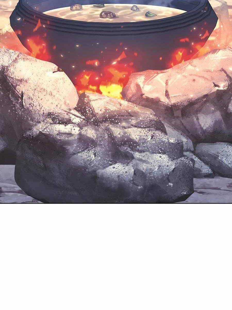 Học Giả Kiếm Sĩ Chương 101 trang 69