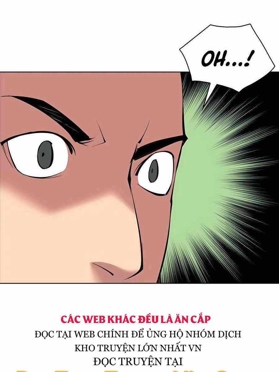 Học Giả Kiếm Sĩ Chương 101 trang 7