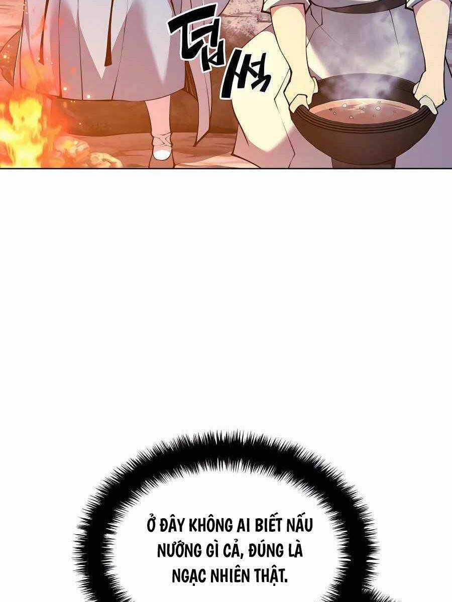 Học Giả Kiếm Sĩ Chương 101 trang 71