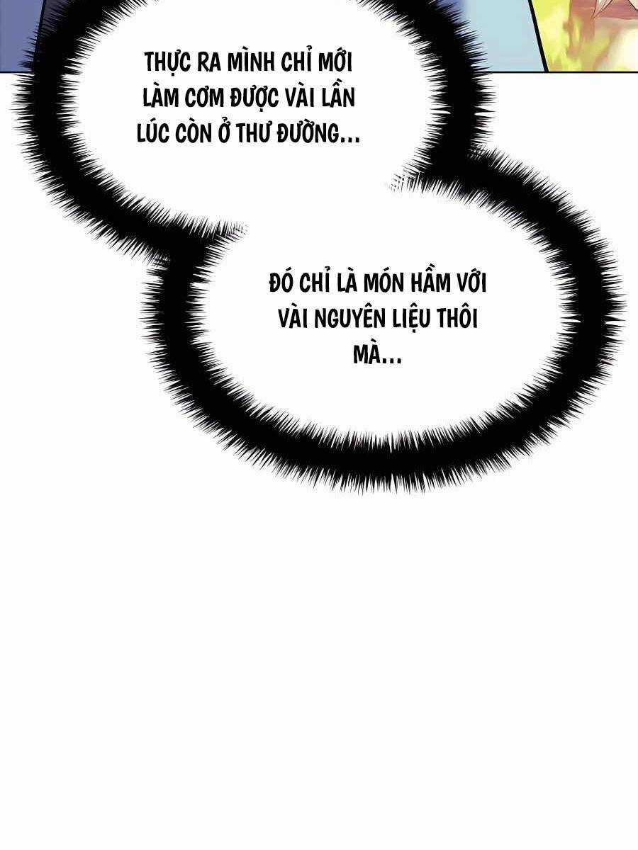 Học Giả Kiếm Sĩ Chương 101 trang 73