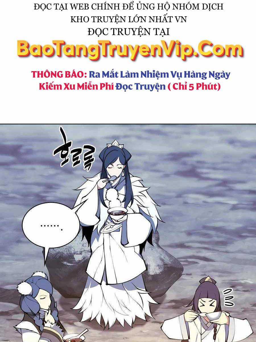 Học Giả Kiếm Sĩ Chương 101 trang 75