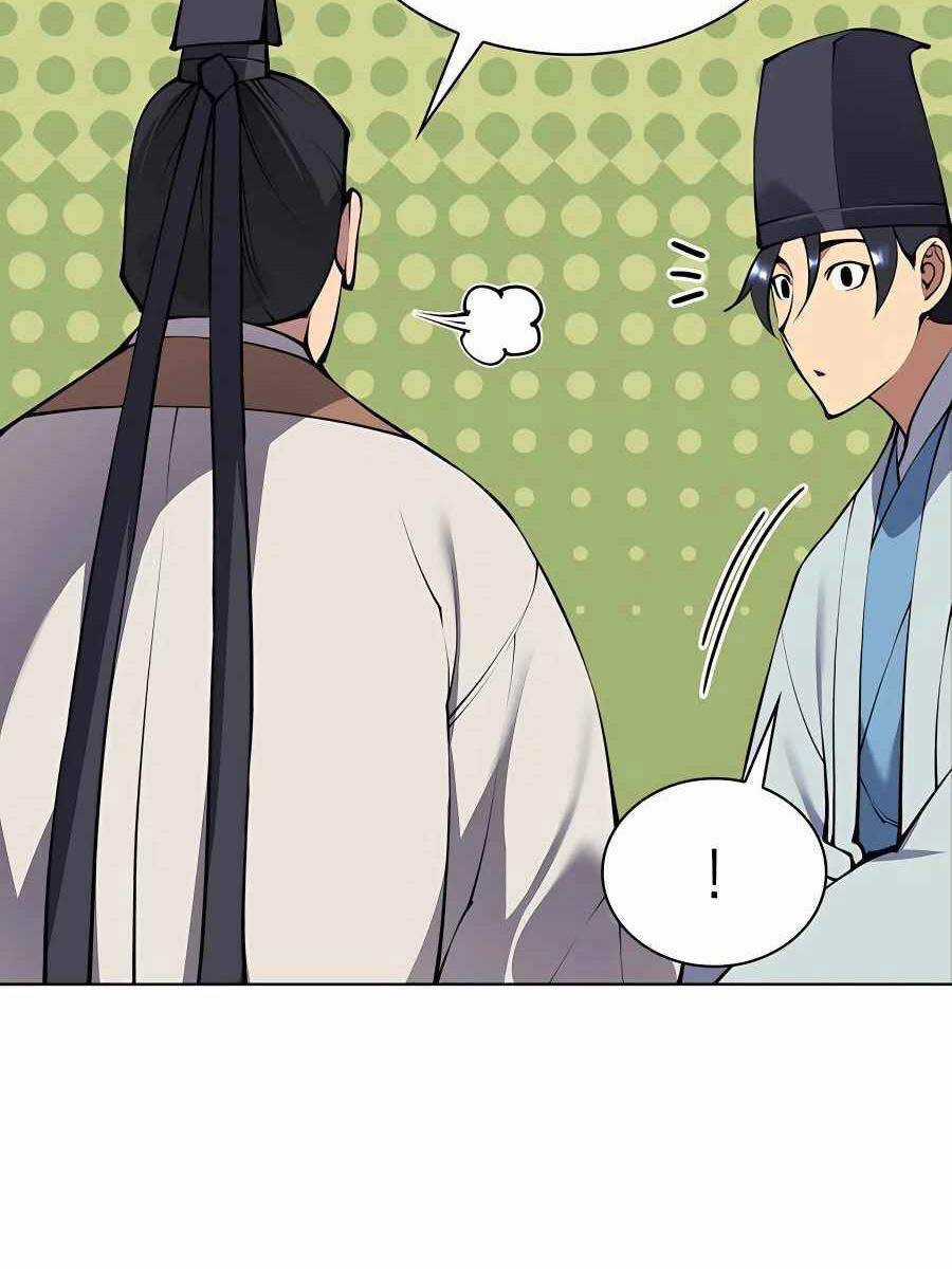 Học Giả Kiếm Sĩ Chương 101 trang 77