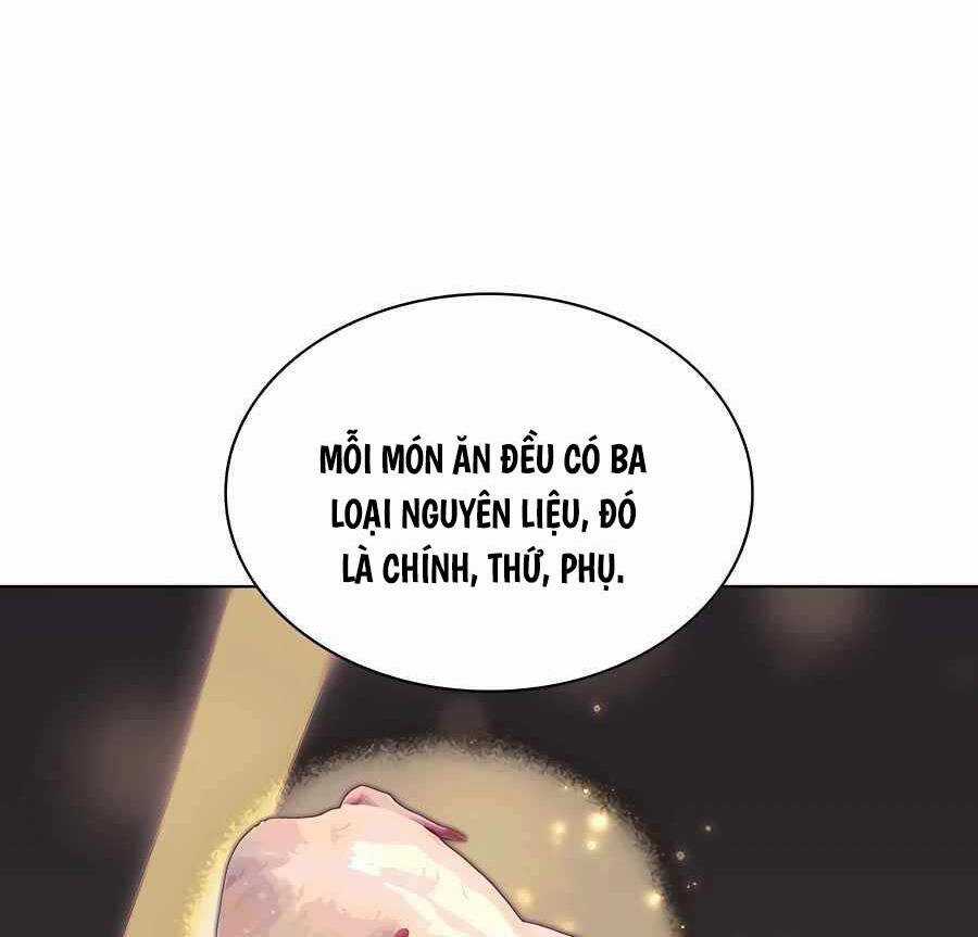 Học Giả Kiếm Sĩ Chương 101 trang 78