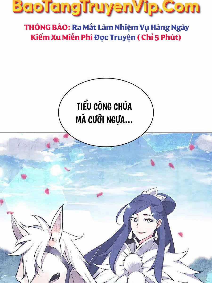 Học Giả Kiếm Sĩ Chương 101 trang 8