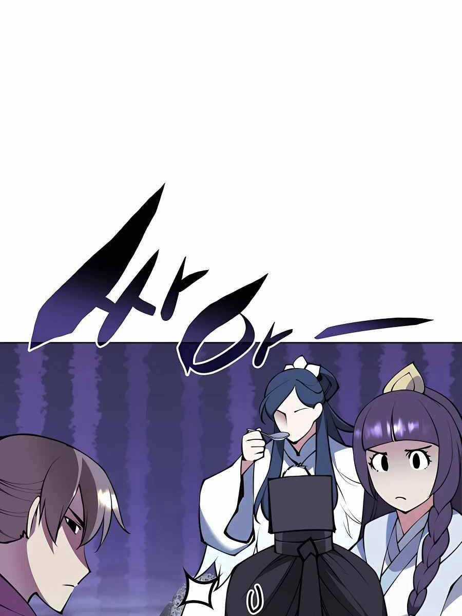 Học Giả Kiếm Sĩ Chương 101 trang 81