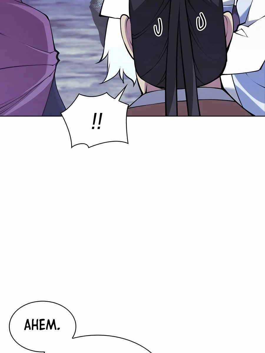 Học Giả Kiếm Sĩ Chương 101 trang 82