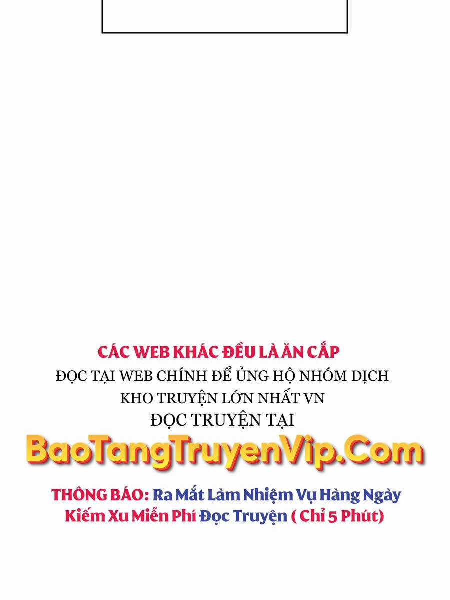 Học Giả Kiếm Sĩ Chương 101 trang 84