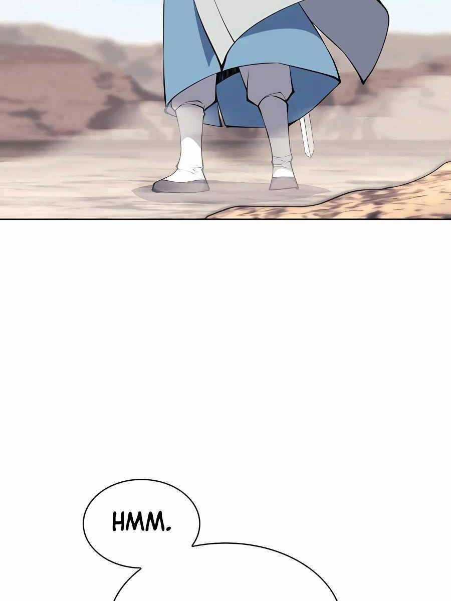 Học Giả Kiếm Sĩ Chương 101 trang 86