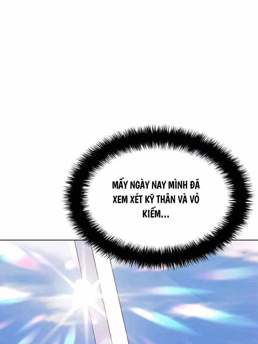 Học Giả Kiếm Sĩ Chương 101 trang 88