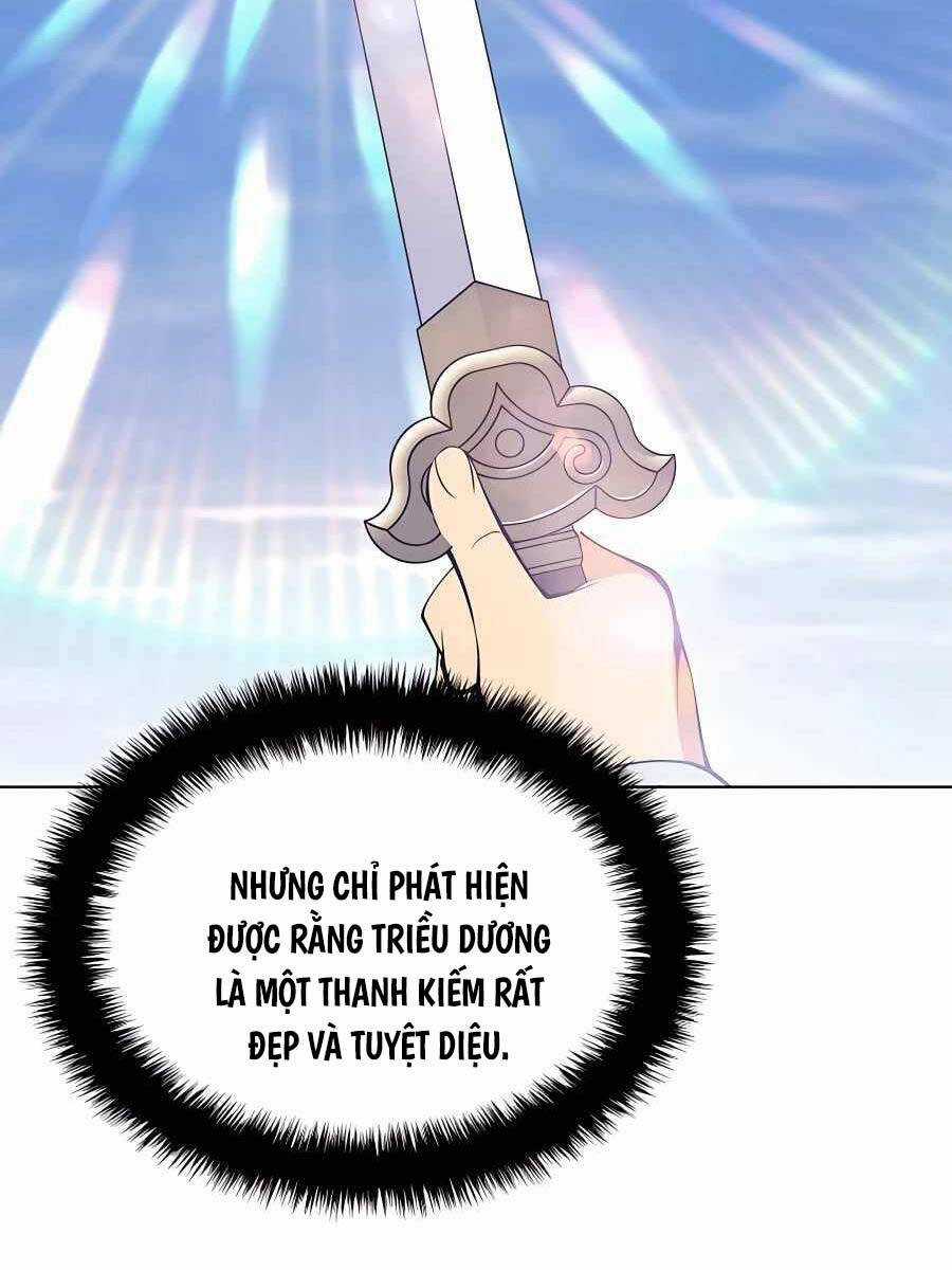 Học Giả Kiếm Sĩ Chương 101 trang 89