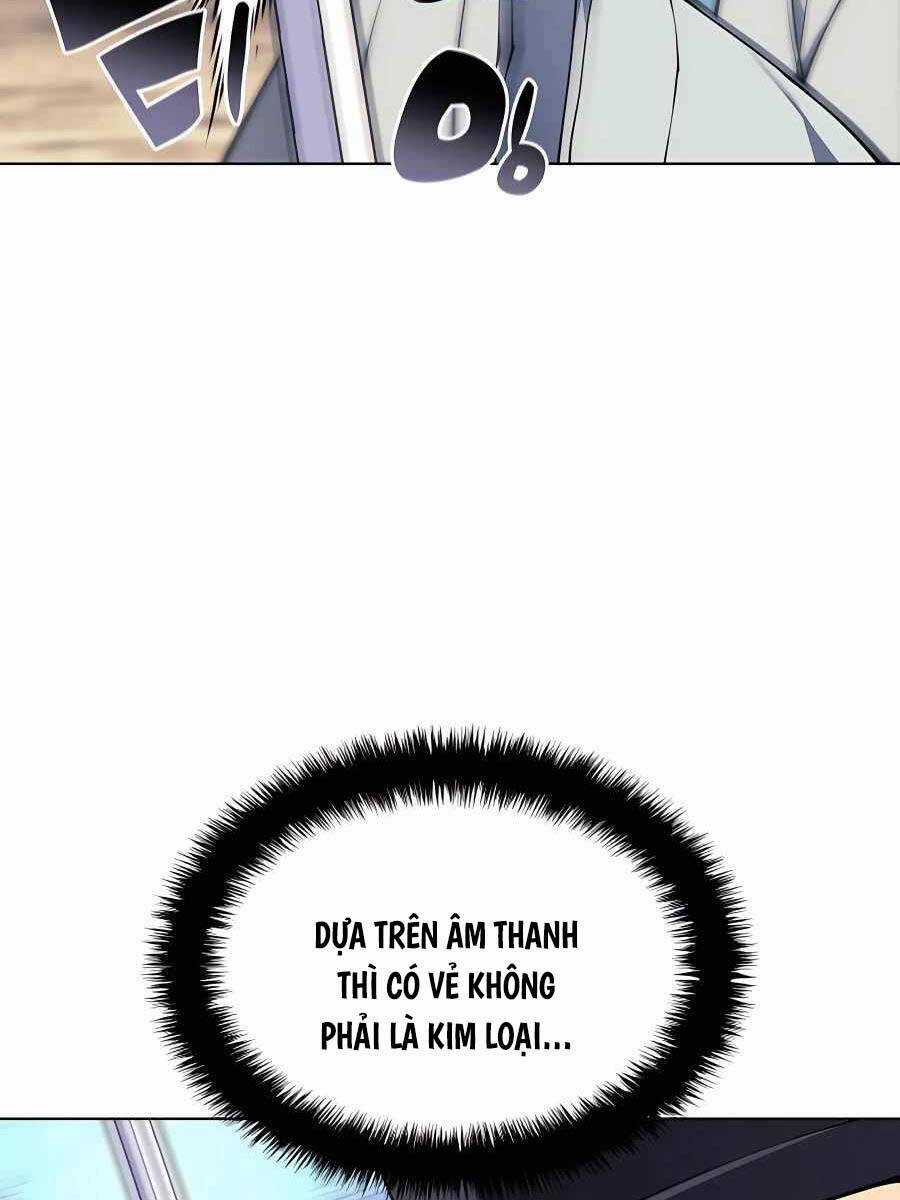 Học Giả Kiếm Sĩ Chương 101 trang 91