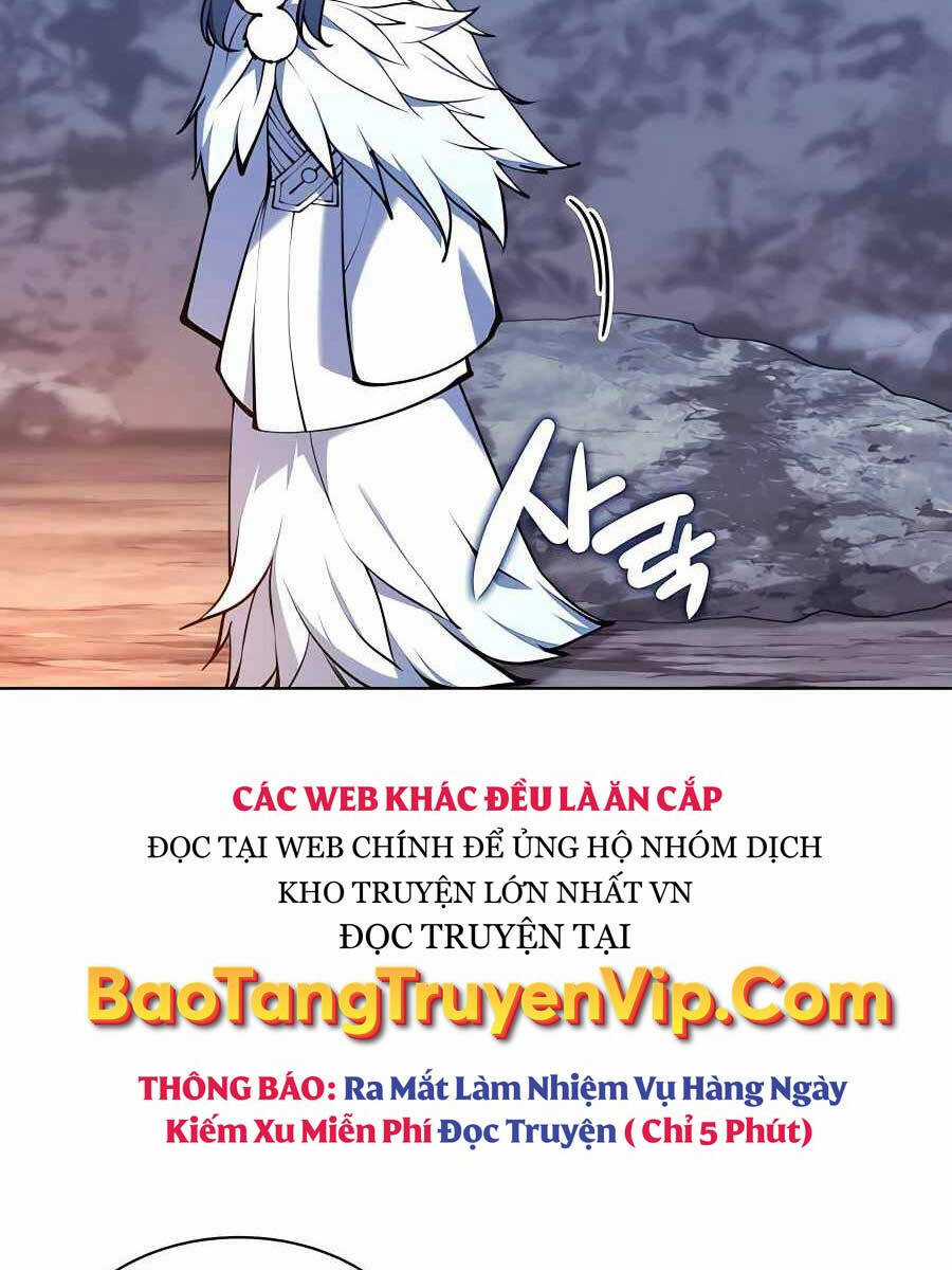 Học Giả Kiếm Sĩ Chương 102 trang 10