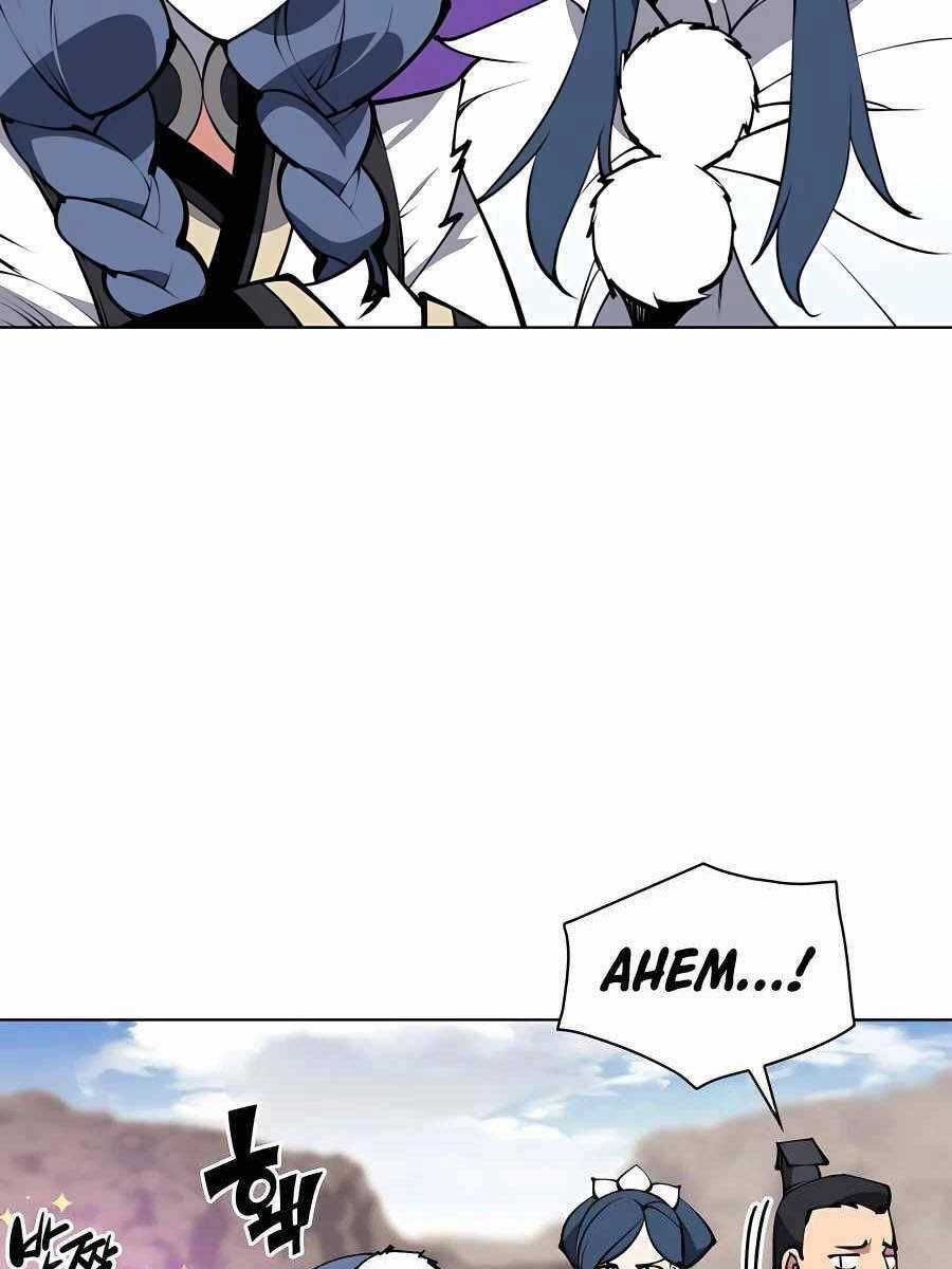 Học Giả Kiếm Sĩ Chương 102 trang 100