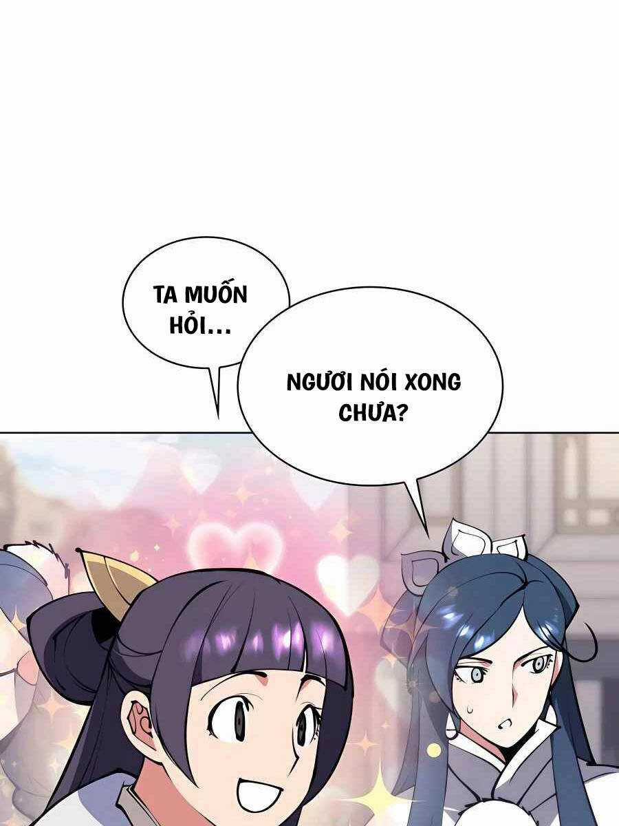 Học Giả Kiếm Sĩ Chương 102 trang 102