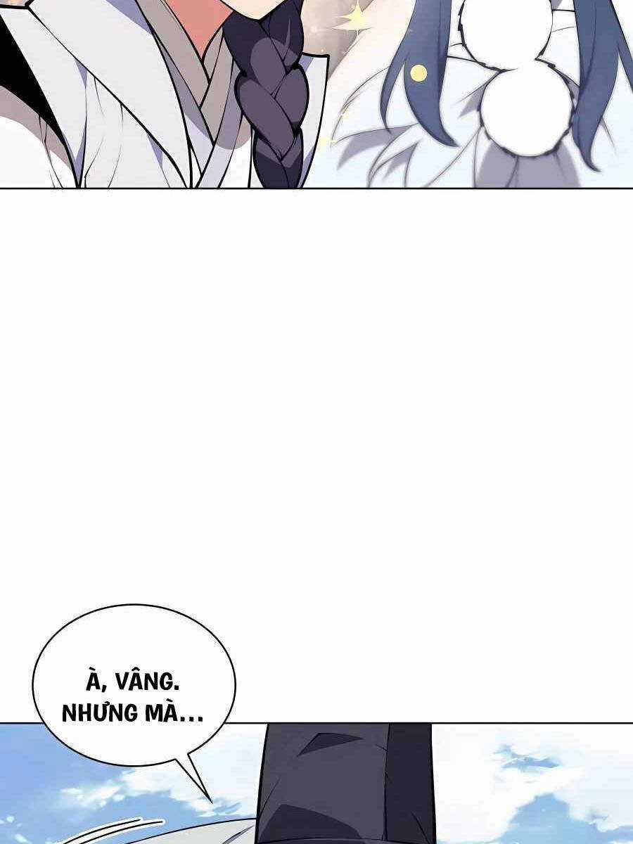 Học Giả Kiếm Sĩ Chương 102 trang 103