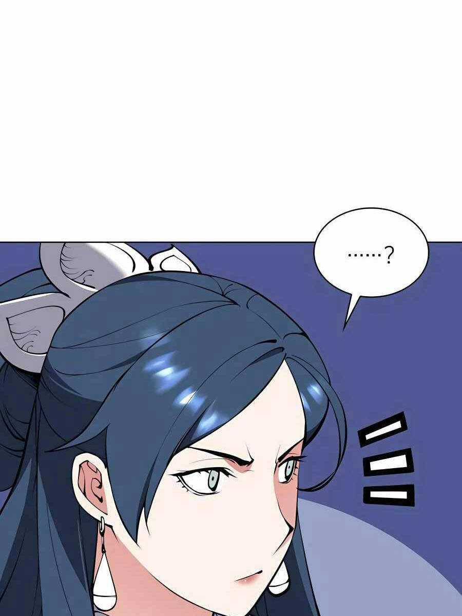 Học Giả Kiếm Sĩ Chương 102 trang 105